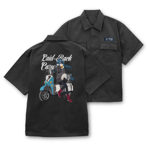 �w��鷬݁� SEASON 3�x �`�����낵 �u���� �h�Jܰ���� �޲��łЂƂ��� Ver. ��ڰ