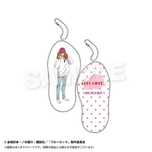 ��ٰۯ� ����ݷ����ް �L�ƋY�� Ver. ��ؕ^�n 