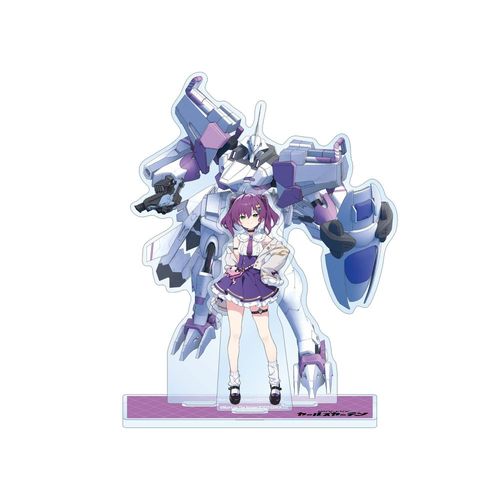 ���׳� �ްٽ޶ް��� ���t�� ���ټ޵�Ͻ���� 