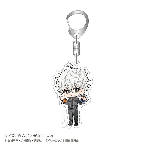 �u��ٰۯ��v ���ٷ����ް mini Fairy tale �␽�m�Y 