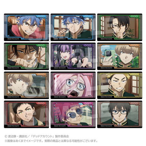 �ޯ�ޱ���� �ڰ�ިݸ� ��ذ�� ���ٶ��� BOX 