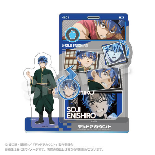 �ޯ�ޱ���� ��ذ�� ����Ͻ��� ���鑓�� 