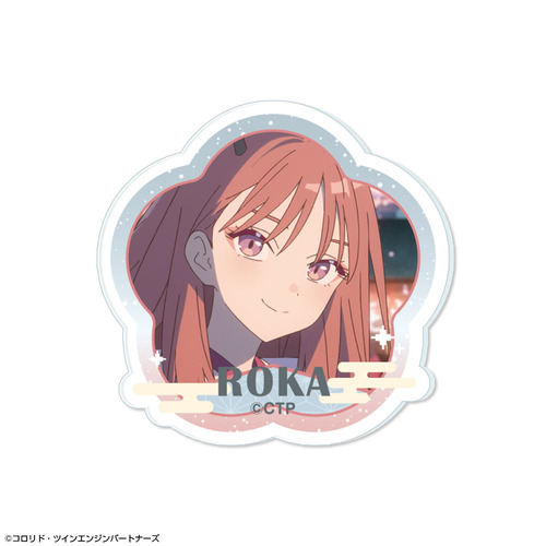 �u��������P!�v �����ޯ�� �޻޲� 16 (���ۈ���) 