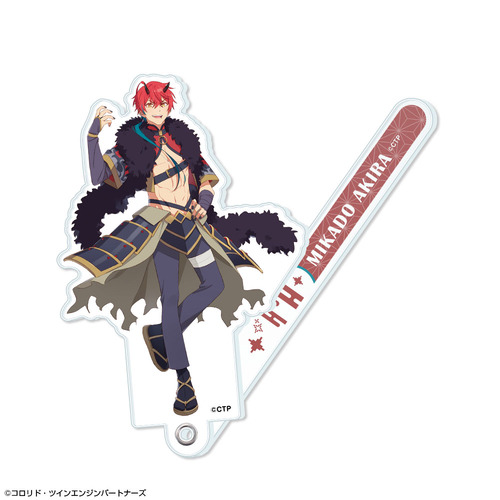 �u��������P!�v ����̫���ۯ�߽ �޻޲� 06 (�鱷�) 