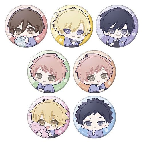 �������Zνĕ� �۷���ޯ�޺ڸ��� / �ʂ���� �������� BOX 