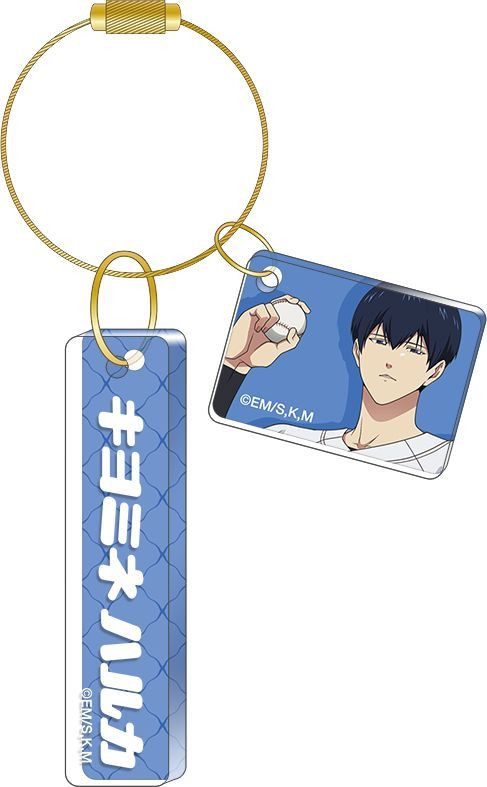 �Y�p�ޯ�ذ ������ڰķ����ް / �����t���� 