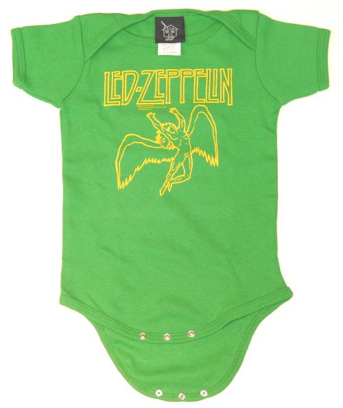 Led Zeppelin ̨T US '77 (Baby ) ذ