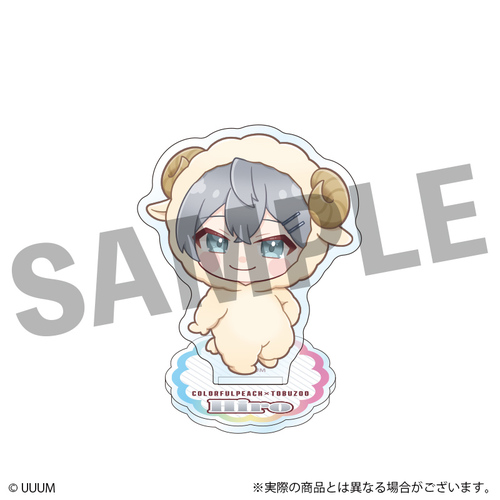 �����߰� �Ʒ�� ���ٽ���� �� 