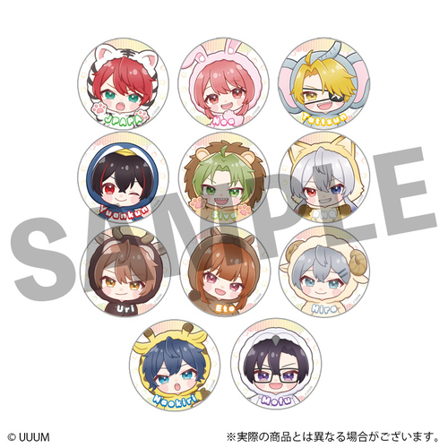 �����߰� �ڰ�ިݸ� �Ʒ�� ���ޯ�� BOX 