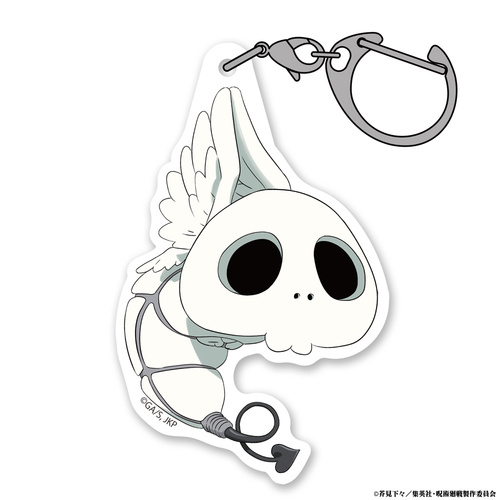 ��p���� ���ŉ�� ���� ���ق܂܂� 