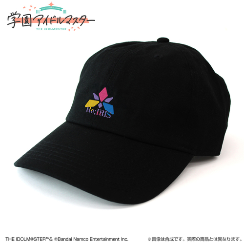 �w�������Ͻ�� Re;IRIS �h�J۰����� ��ׯ�