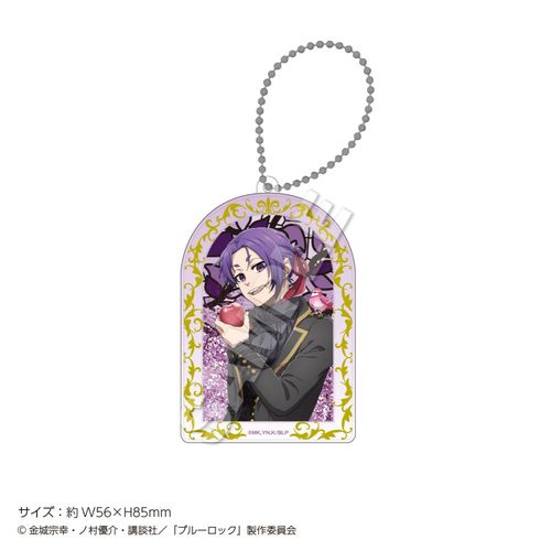 �u��ٰۯ��v ��د����ۯ����ް Fairy tale ��e�扤 