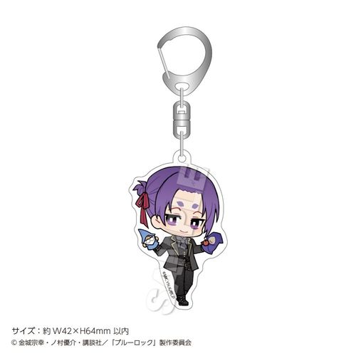 �u��ٰۯ��v ���ٷ����ް mini Fairy tale ��e�扤 