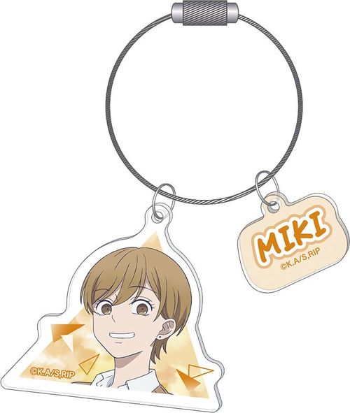 �X�̏�� 2�A���ٷ����ް / ���ܔ��P 