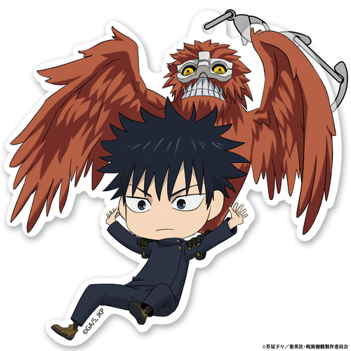 ��p���� ���ŉ�� �����b ���ق܂܂� 