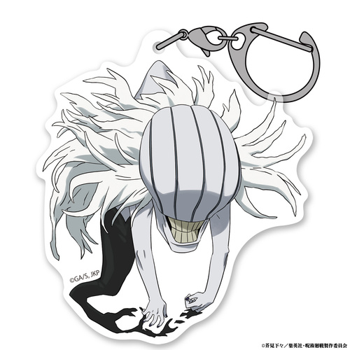 ��p���� ���ŉ�� ض ���ق܂܂� 