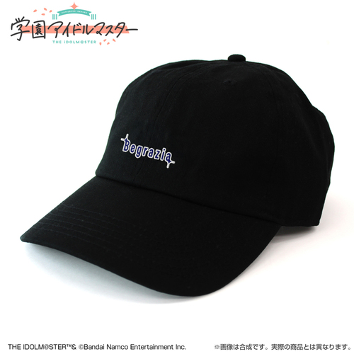 �w�������Ͻ�� Begrazia �h�J۰����� ��ׯ�