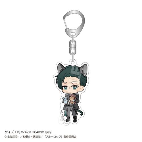 �u��ٰۯ��v ���ٷ����ް mini Fairy tale ���t�z 