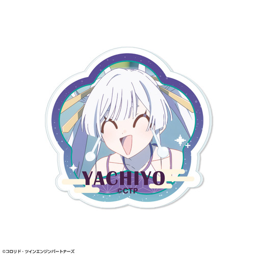 �u��������P!�v �����ޯ�� �޻޲� 10 (�������) 