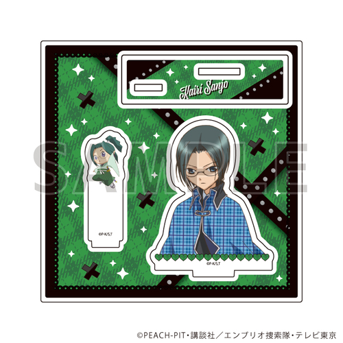 ���ٽ������ڰ� �uTV��� �w���ゲ���!�x�v 13 / �O���C�� & ѻ� (���� �׽�) 