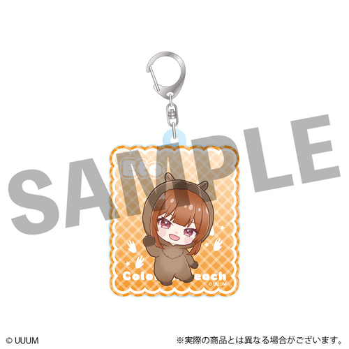 �����߰� �Ʒ�� ���ٷ����ް ���� 