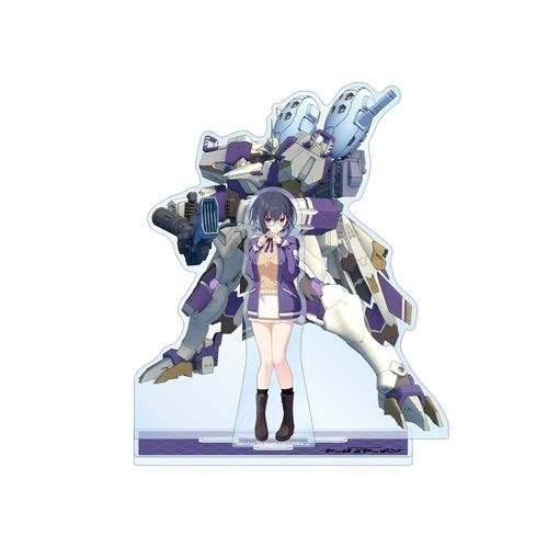 ���׳� �ްٽ޶ް��� �g�����邤 ���ټ޵�Ͻ���� 