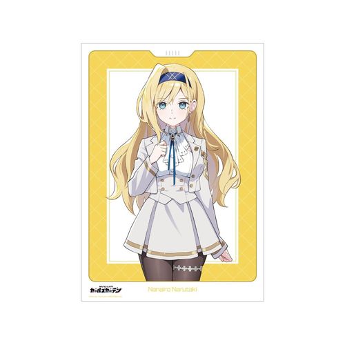 ���׳� �ްٽ޶ް��� �ꎵ�� A3 ϯĉ��H�߽�� 