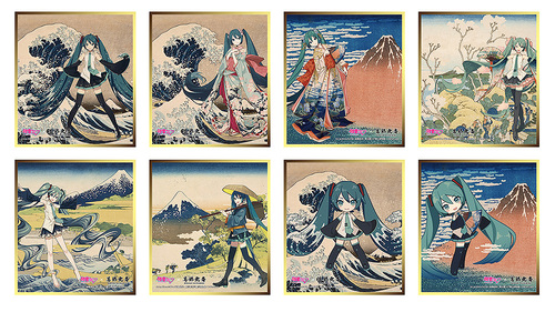 ����и�~�����k�� iXima �F�� BOX 