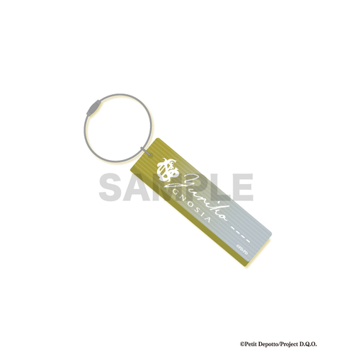 TV��� �u��ɰ���v ��ٷ������ٷ����ް / �[���q 