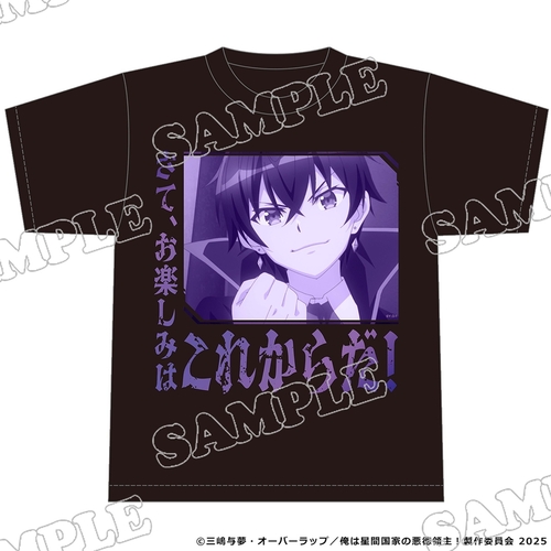 ���͐��ԍ��Ƃ̈����̎�! T��� 