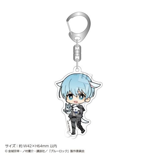 �u��ٰۯ��v ���ٷ����ް mini Fairy tale �X�D�r 