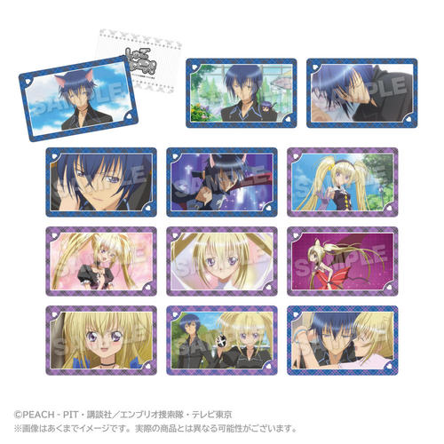 ���ゲ���! �ڰ�ިݸ� ��ذ�� �۸��Ѷ��� ��� & �̉S BOX 