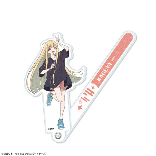 �u��������P!�v ����̫���ۯ�߽ �޻޲� 01 (������ / ����) 