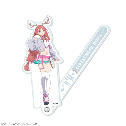 �u��������P!�v ����̫���ۯ�߽ �޻޲� 09 (���ۈ���) 