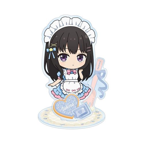 TV��� �uغؽ�غ�فv ��ɏソ���� ���ѷ�� ����Ҳ�� Ver. �߰t��BIG���ٽ���� 