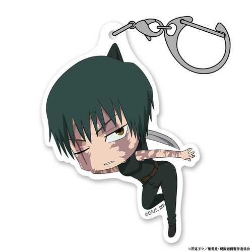 ��p���� ���ŉ�� �W�@�^�� ���ق܂܂� 