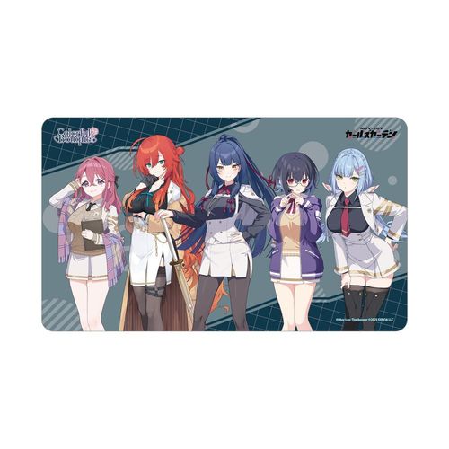 ���׳� �ްٽ޶ް��� �����ް� ����޽�ϯ� 