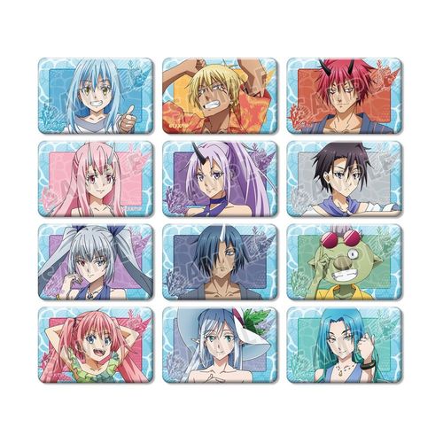 ����� �]��������ײт������� ���C�̗ܕ� �ڰ�ިݸ� �������ޯ�� BOX 