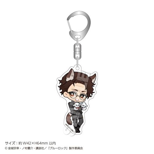 �u��ٰۯ��v ���ٷ����ް mini Fairy tale ��{���D 