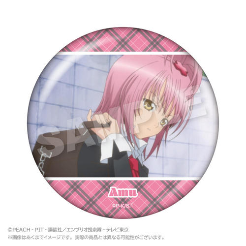 ���ゲ���! ��ذ�� ����тł����ޯ�� ���ސX���� A 