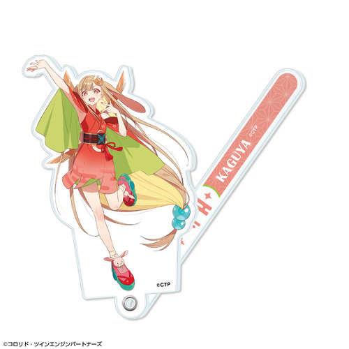 �u��������P!�v ����̫���ۯ�߽ �޻޲� 02 (������ / VR) 