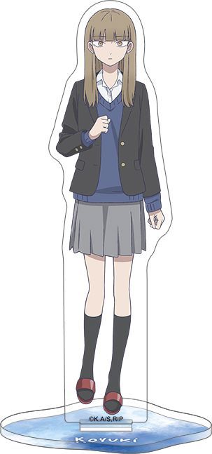 �X�̏�� ���ٽ���� / �X�쏬�� 