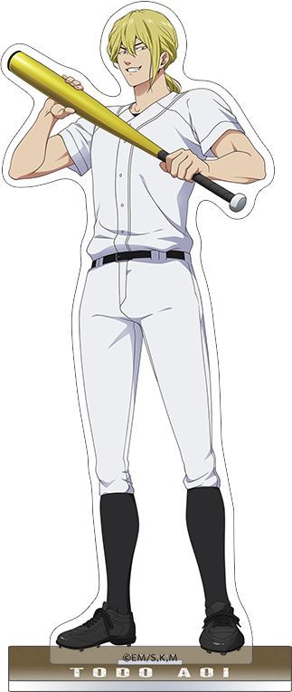 �Y�p�ޯ�ذ ���ٽ���� / ������ 