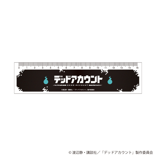 ��K 15cm �uTV��� �w�ޯ�ޱ���āx�v 01 / ۺ� �޻޲� 