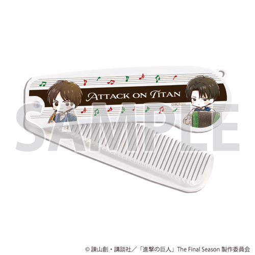 �܂肽���ݺ�� �uTV��� �w�i���̋��l�x�v 01 / �ެ�� Ver. (���̱�� �׽�) 