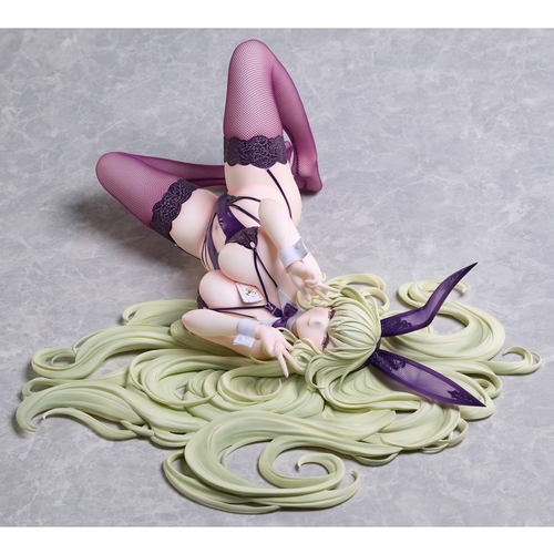 B-style ��ް�ڰ� ���� ��ذШŲ� 