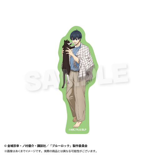 ��ٰۯ� �޲��Ľï�� �L�ƋY�� Ver. ������ 