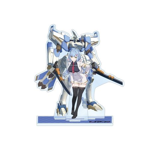 ���׳� �ްٽ޶ް��� �Y����� ���ټ޵�Ͻ���� 