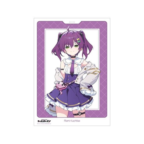 ���׳� �ްٽ޶ް��� ���t�� A3 ϯĉ��H�߽�� 