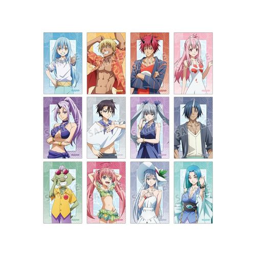 ����� �]��������ײт������� ���C�̗ܕ� �ڰ�ިݸ� �׽Ķ��� BOX 